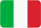 Риелторские услуги Italiano