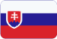 Риелторские услуги Slovensky